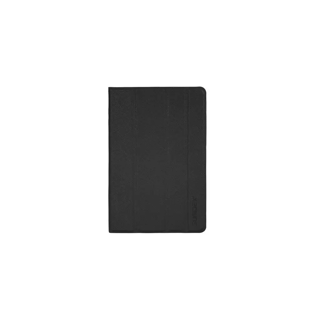 Чехол для планшета Sumdex TCC-700BK 7.0-7.8" (TCC-700BK) - 1