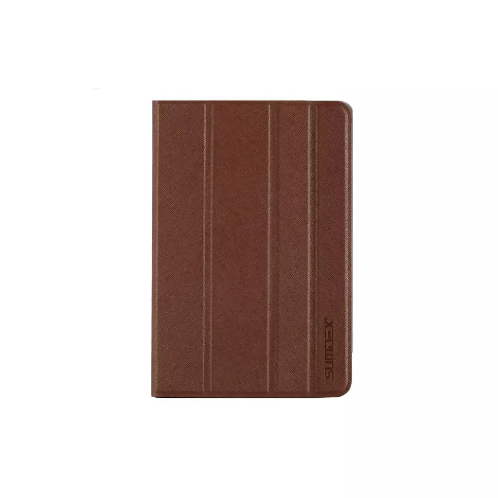 Чехол для планшета Sumdex TCC-700BR 7.0-7.8" (TCC-700BR) - 1