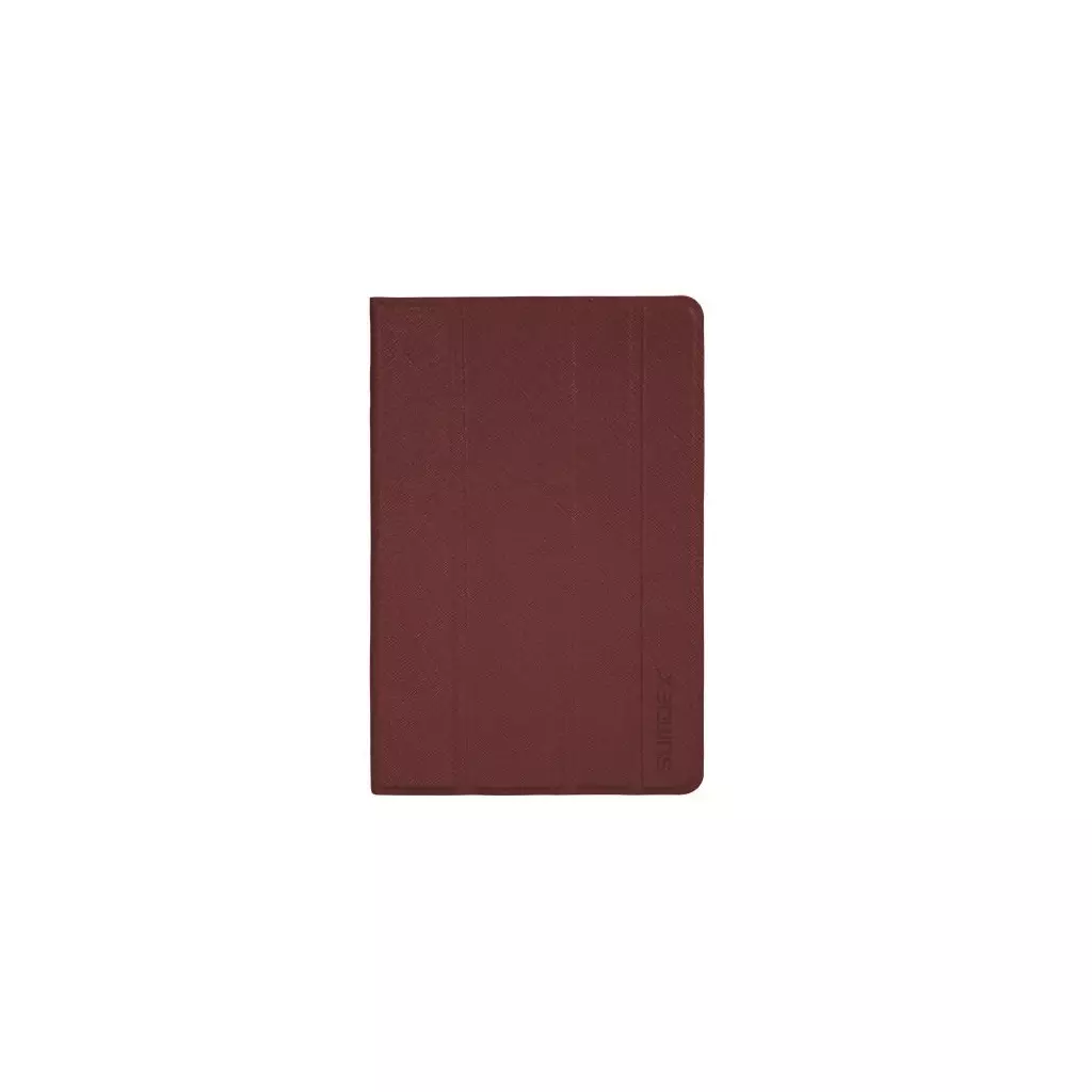 Чехол для планшета Sumdex TCC-700RD 7.0-7.8" (TCC-700RD) - 1