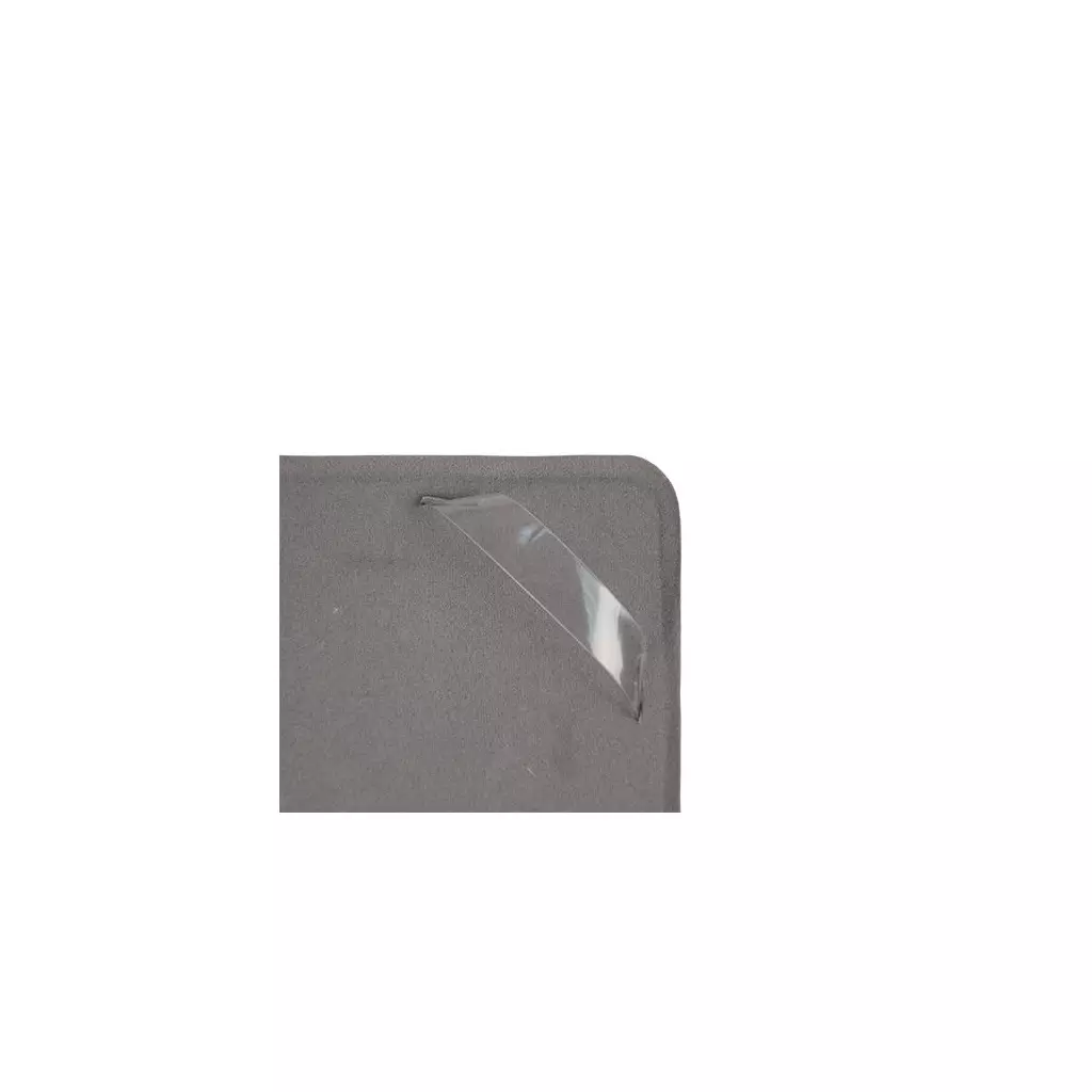 Чехол для планшета Sumdex TCC-700WT 7.0-7.8" (TCC-700WT) - 4