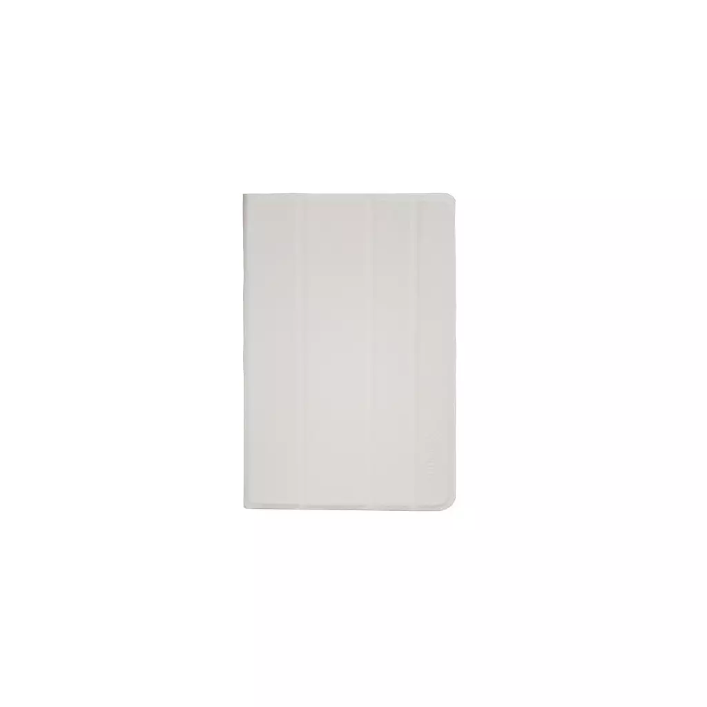 Чехол для планшета Sumdex TCC-700WT 7.0-7.8" (TCC-700WT)