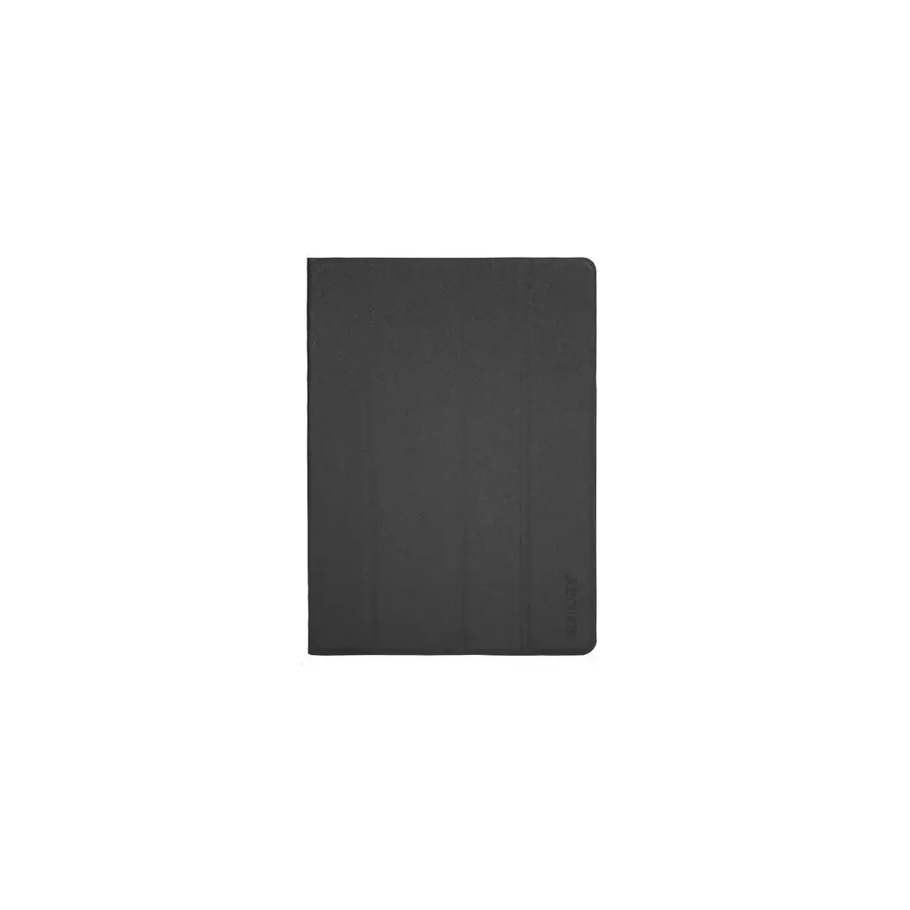 Чехол для планшета Sumdex TCC-970BK 9.7" (TCC-970BK) - 1