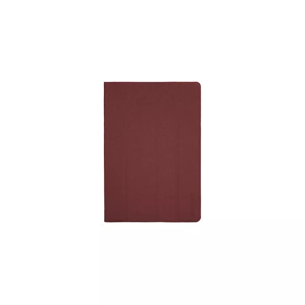 Чехол для планшета Sumdex TCH-104RD 10.1" (TCH-104RD) - 1