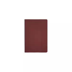 Чехол для планшета Sumdex TCH-104RD 10.1" (TCH-104RD)