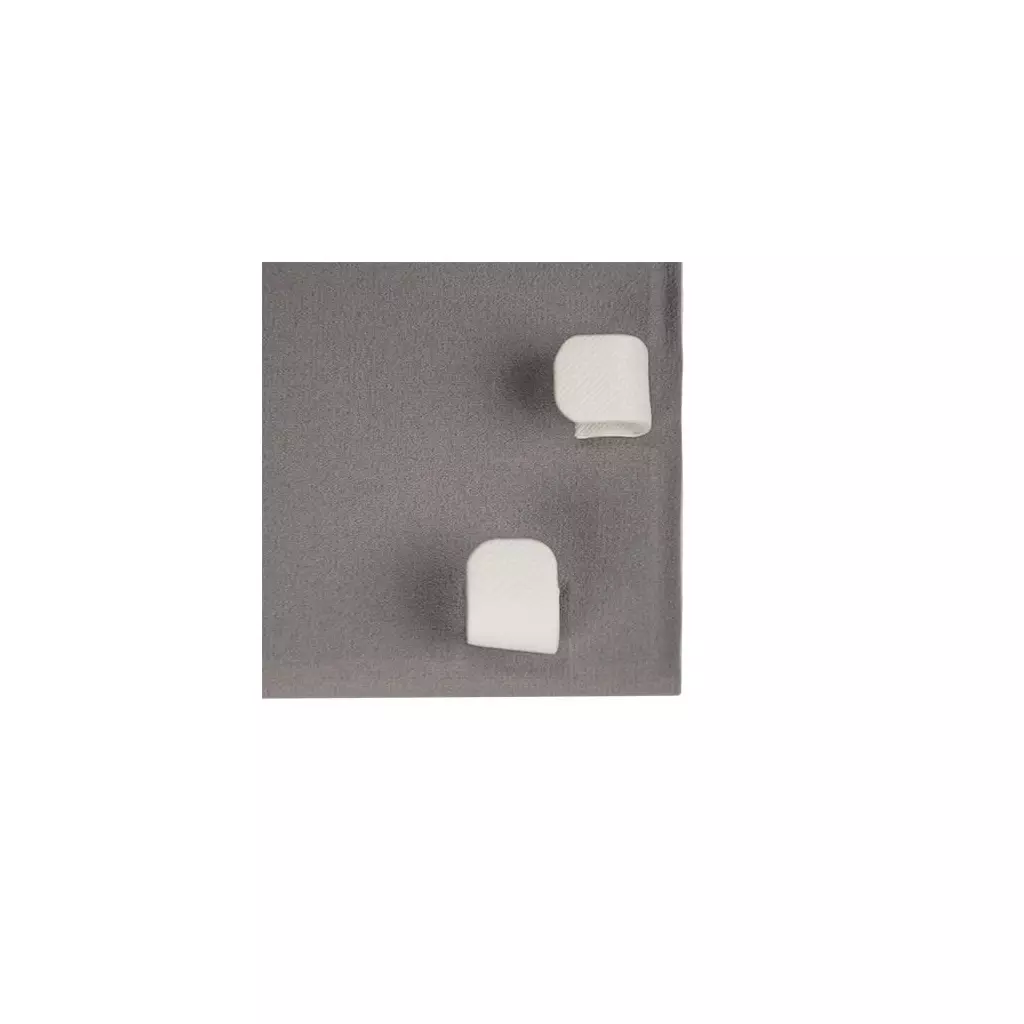 Чехол для планшета Sumdex TCH-104WT 10.1" (TCH-104WT) - 4