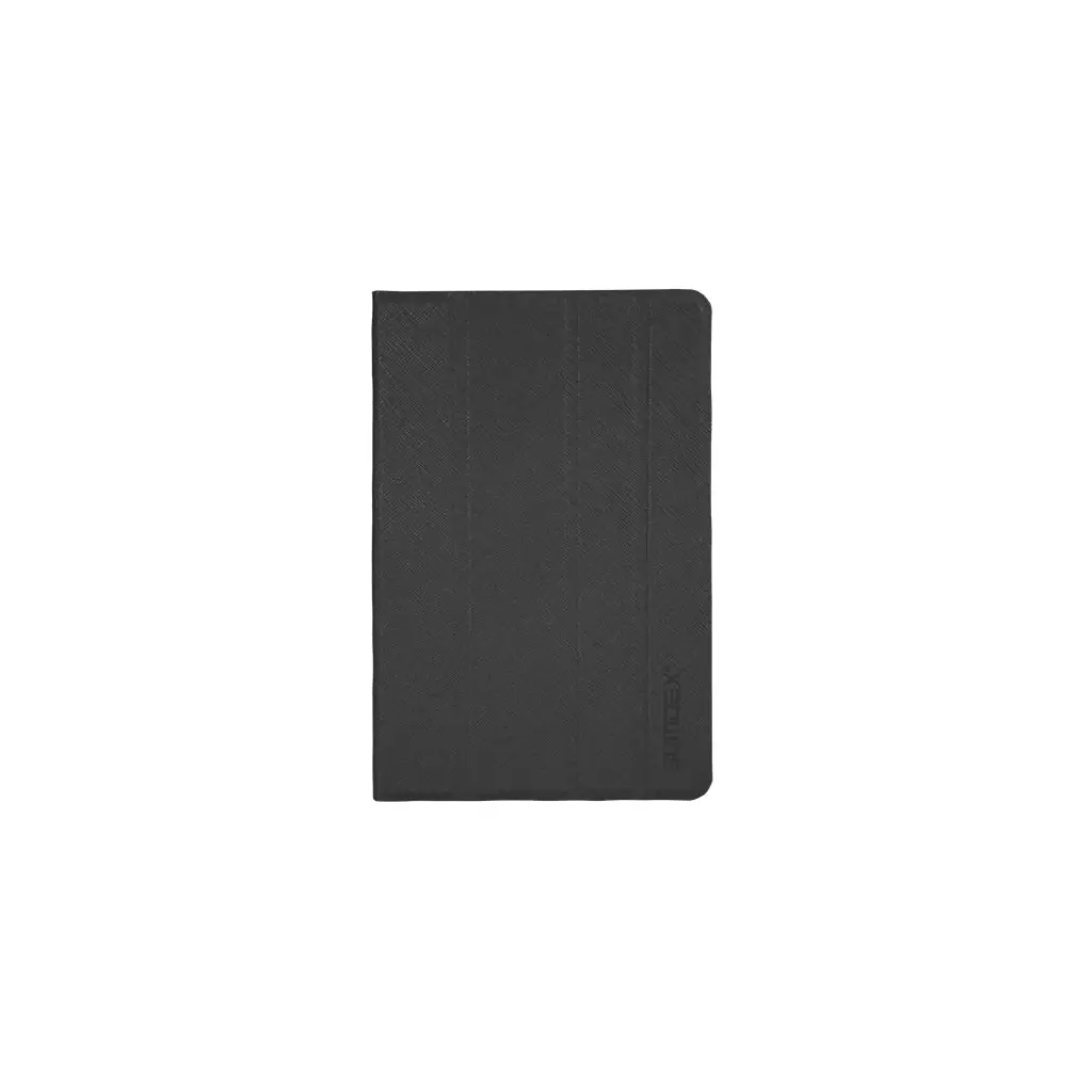 Чехол для планшета Sumdex TCH-704BK 7.0-7.8" (TCH-704BK) - 1 Чехол для планшета Sumdex TCH-704BK 7.0-7.8" (TCH-704BK) - 1