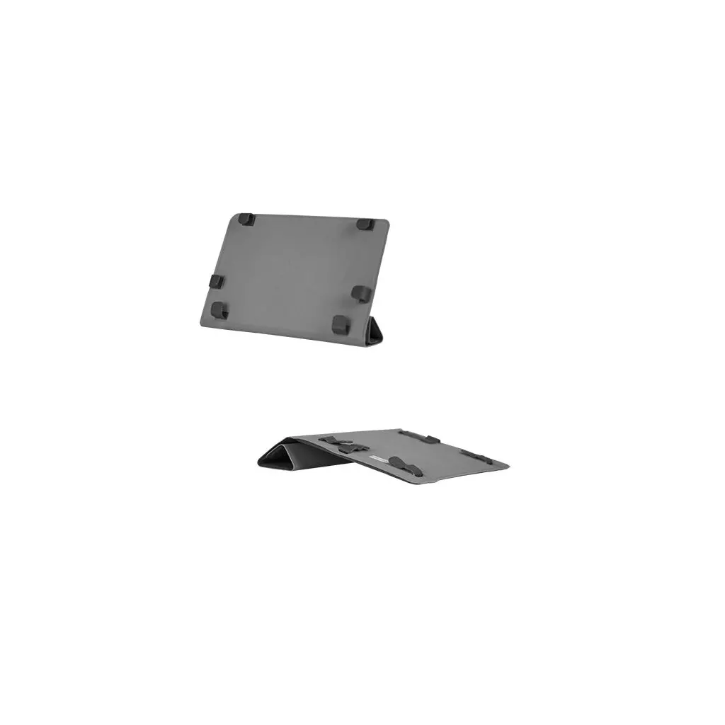 Чехол для планшета Sumdex TCH-704BK 7.0-7.8" (TCH-704BK) - 3 Чехол для планшета Sumdex TCH-704BK 7.0-7.8" (TCH-704BK) - 3