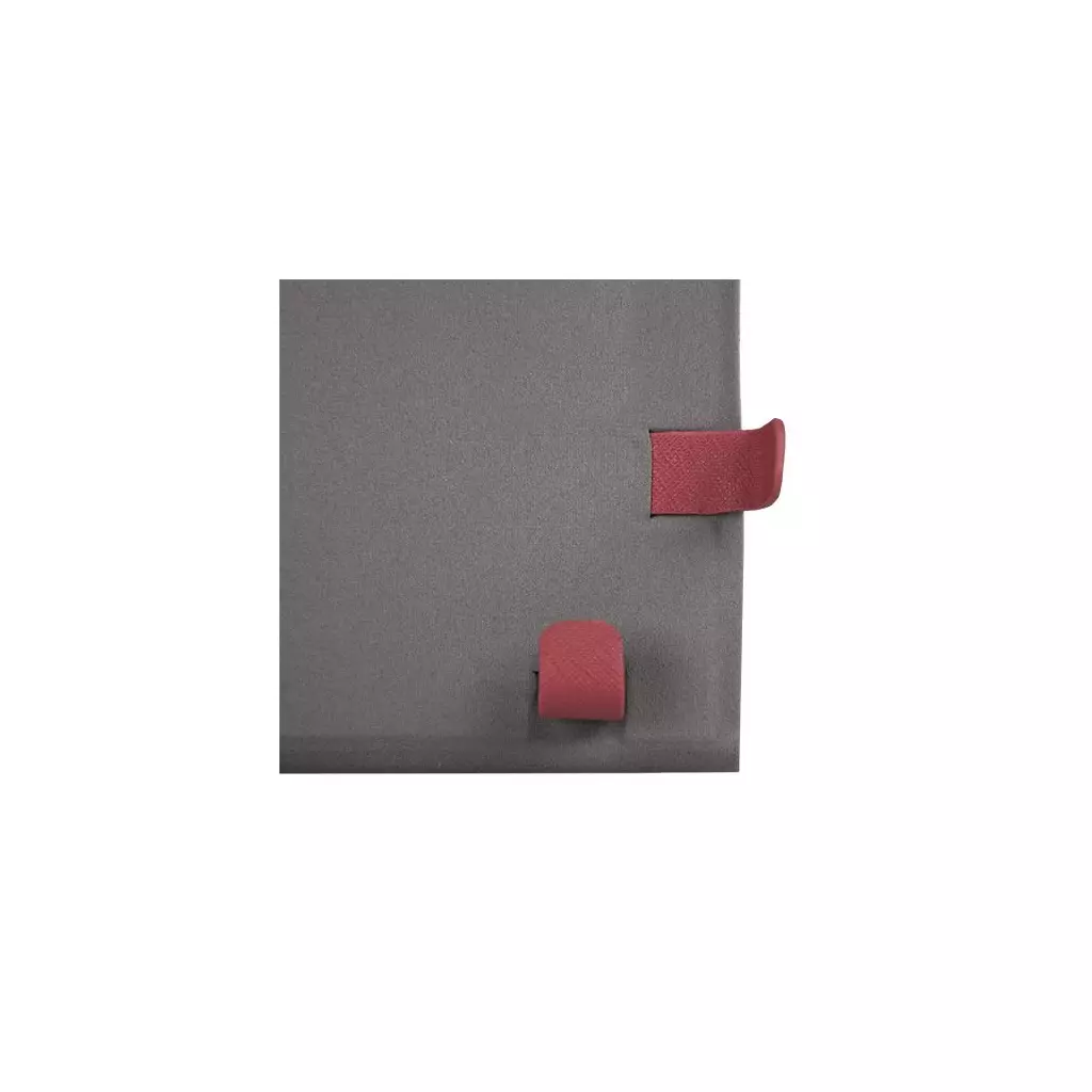 Чехол для планшета Sumdex TCH-704RD 7.0-7.8" (TCH-704RD) - 4