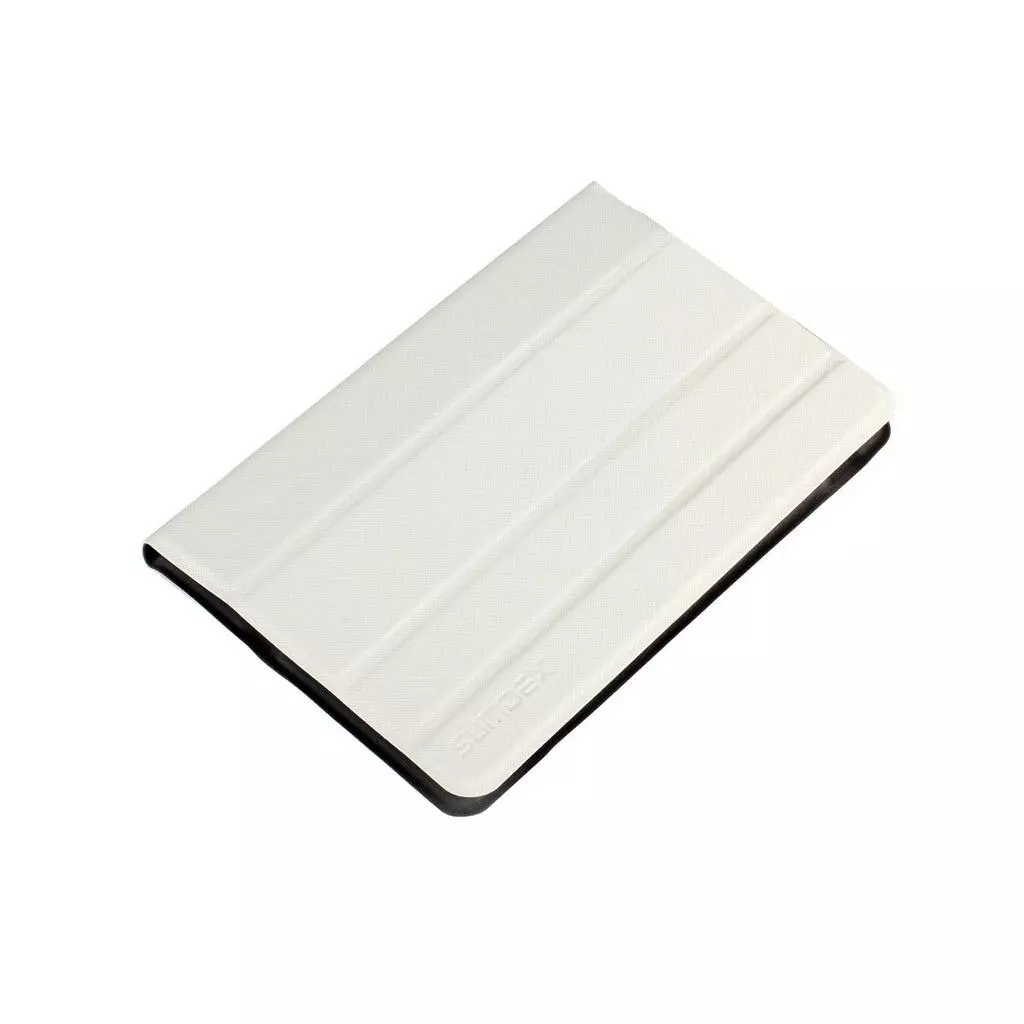 Чехол для планшета Sumdex TCH-704WT 7.0-7.8" (TCH-704WT) - 2 Чехол для планшета Sumdex TCH-704WT 7.0-7.8" (TCH-704WT) - 2