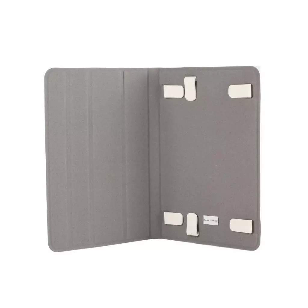 Чехол для планшета Sumdex TCH-704WT 7.0-7.8" (TCH-704WT) - 4 Чехол для планшета Sumdex TCH-704WT 7.0-7.8" (TCH-704WT) - 4