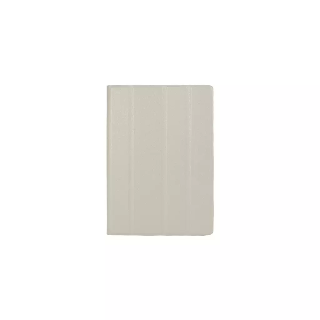 Чехол для планшета Sumdex TCH-704WT 7.0-7.8" (TCH-704WT) Чехол для планшета Sumdex TCH-704WT 7.0-7.8" (TCH-704WT)