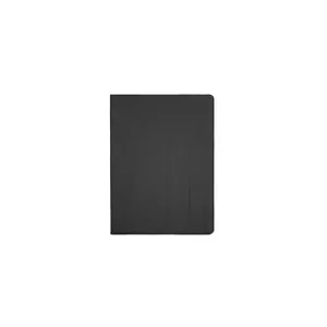 Чехол для планшета Sumdex TCH-974BK 9.7" (TCH-974BK)