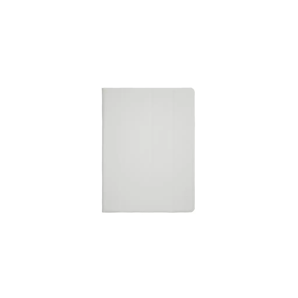 Чехол для планшета Sumdex TCH-974WT 9.7" (TCH-974WT)