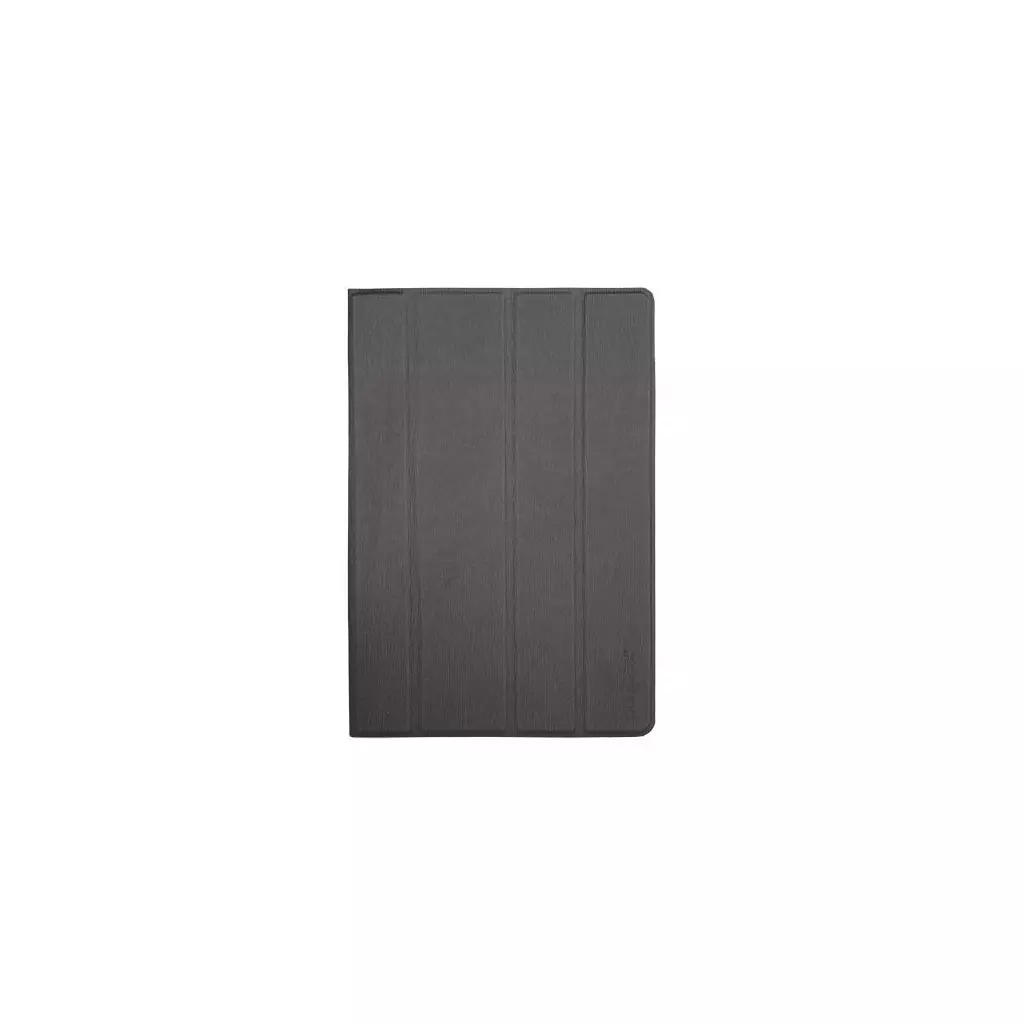 Чехол для планшета Sumdex TCK-105GR 10.1" (TCK-105GR) - 1