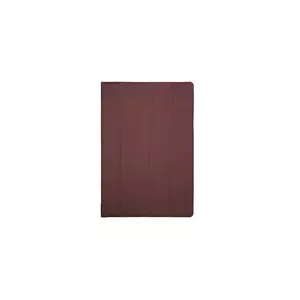 Чехол для планшета Sumdex TCK-105RD 10.1" (TCK-105RD) Чехол для планшета Sumdex TCK-105RD 10.1" (TCK-105RD)