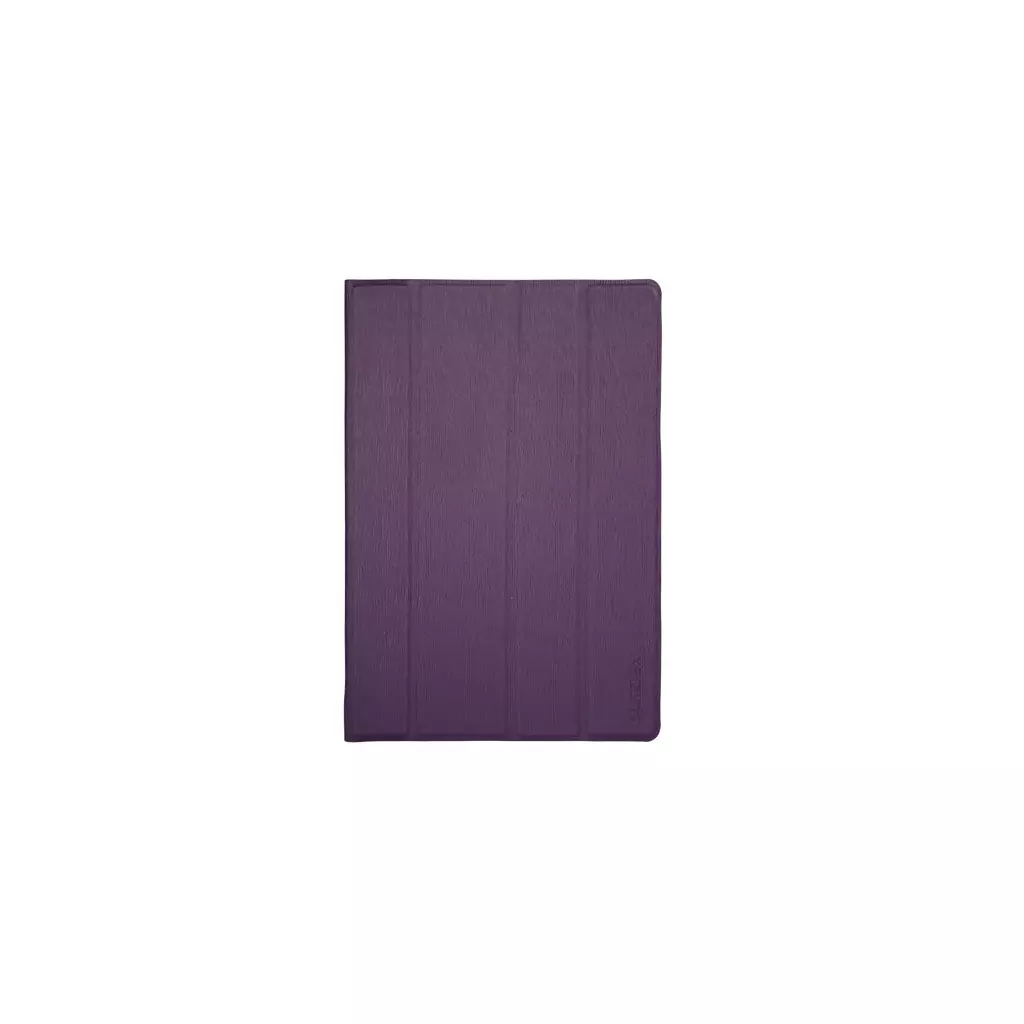 Чехол для планшета Sumdex TCK-105VT 10.1" (TCK-105VT) - 1 Чехол для планшета Sumdex TCK-105VT 10.1" (TCK-105VT) - 1