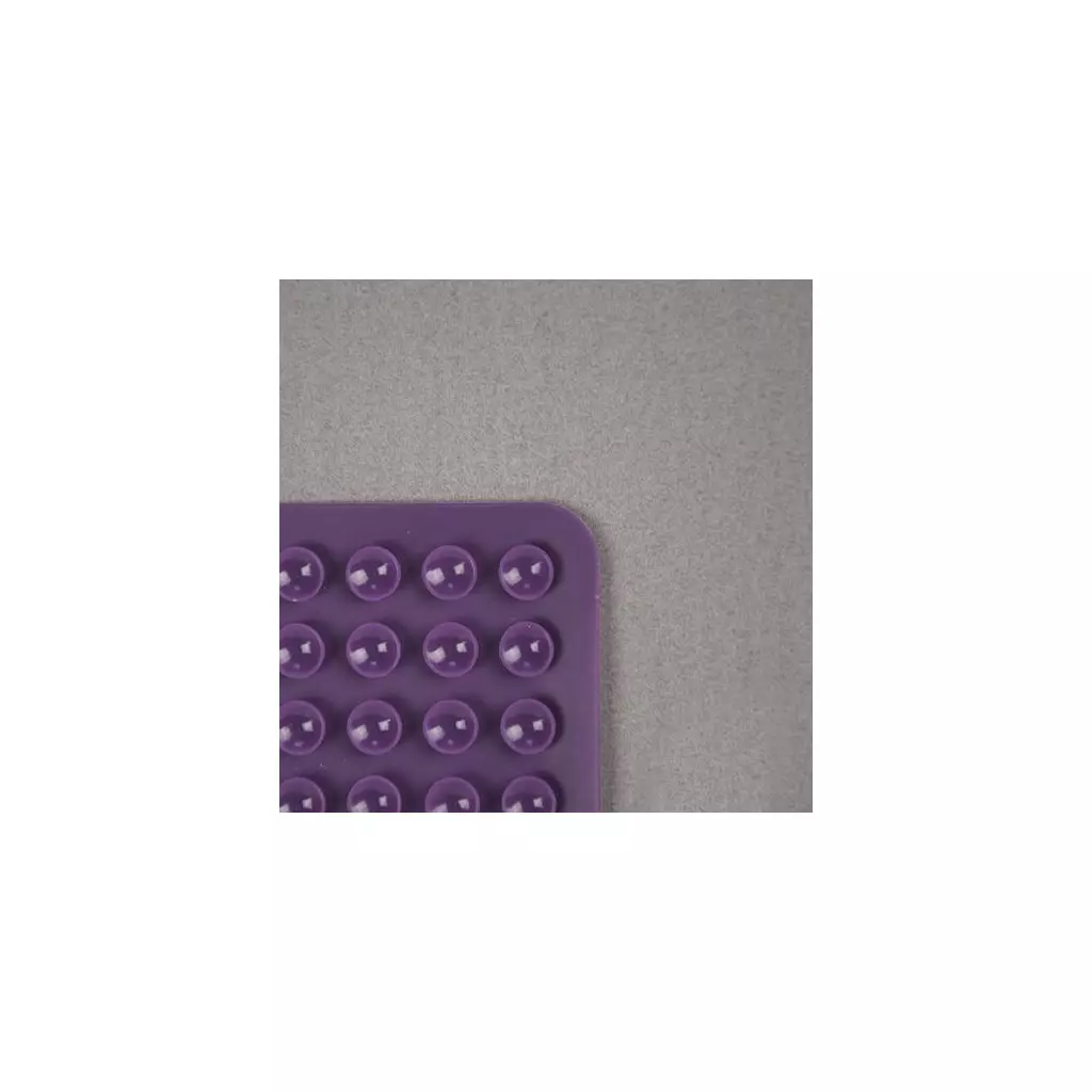 Чехол для планшета Sumdex TCK-105VT 10.1" (TCK-105VT) - 4 Чехол для планшета Sumdex TCK-105VT 10.1" (TCK-105VT) - 4