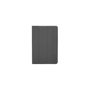 Чехол для планшета Sumdex TCK-705GR 7.0-7.8" (TCK-705GR)