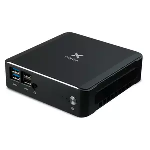 Компьютер Vinga Mini PC V650 (V65010510U.32256W1P)