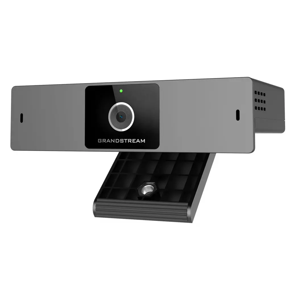 Система видеоконференции Grandstream GVC3212