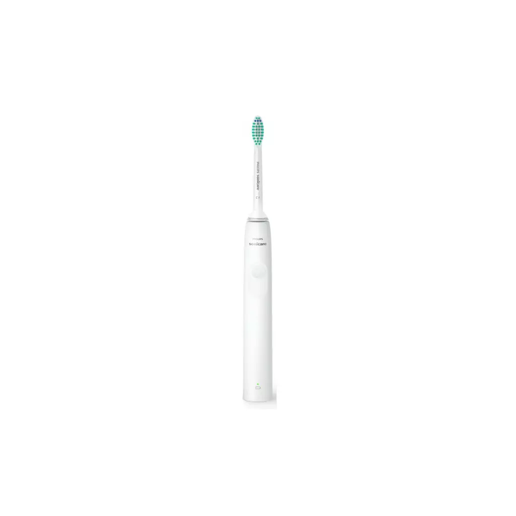Электрическая зубная щетка Philips HX3675/13 - 1 Электрическая зубная щетка Philips HX3675/13 - 1