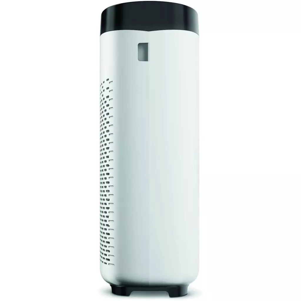 Воздухоочиститель Rowenta PU2530FO - 6 Воздухоочиститель Rowenta PU2530FO - 6