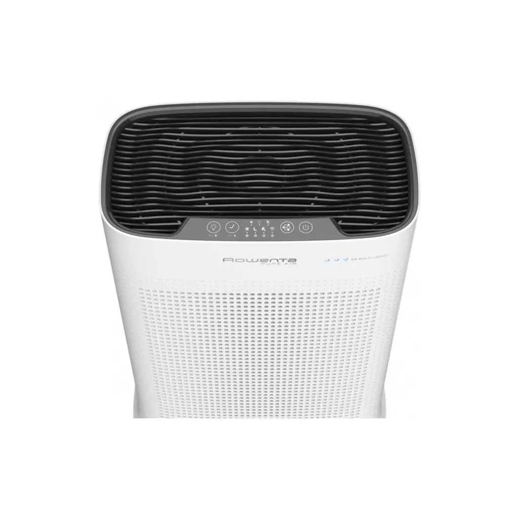 Воздухоочиститель Rowenta PU3040F0 - 7