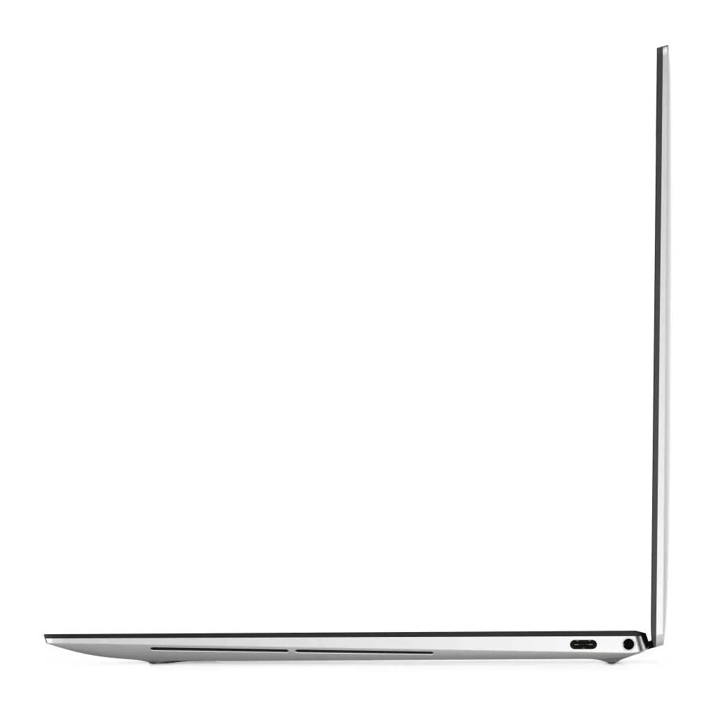 Ноутбук Dell XPS 13 (9310) (210-AWVO_I716512UHDW11) - 5