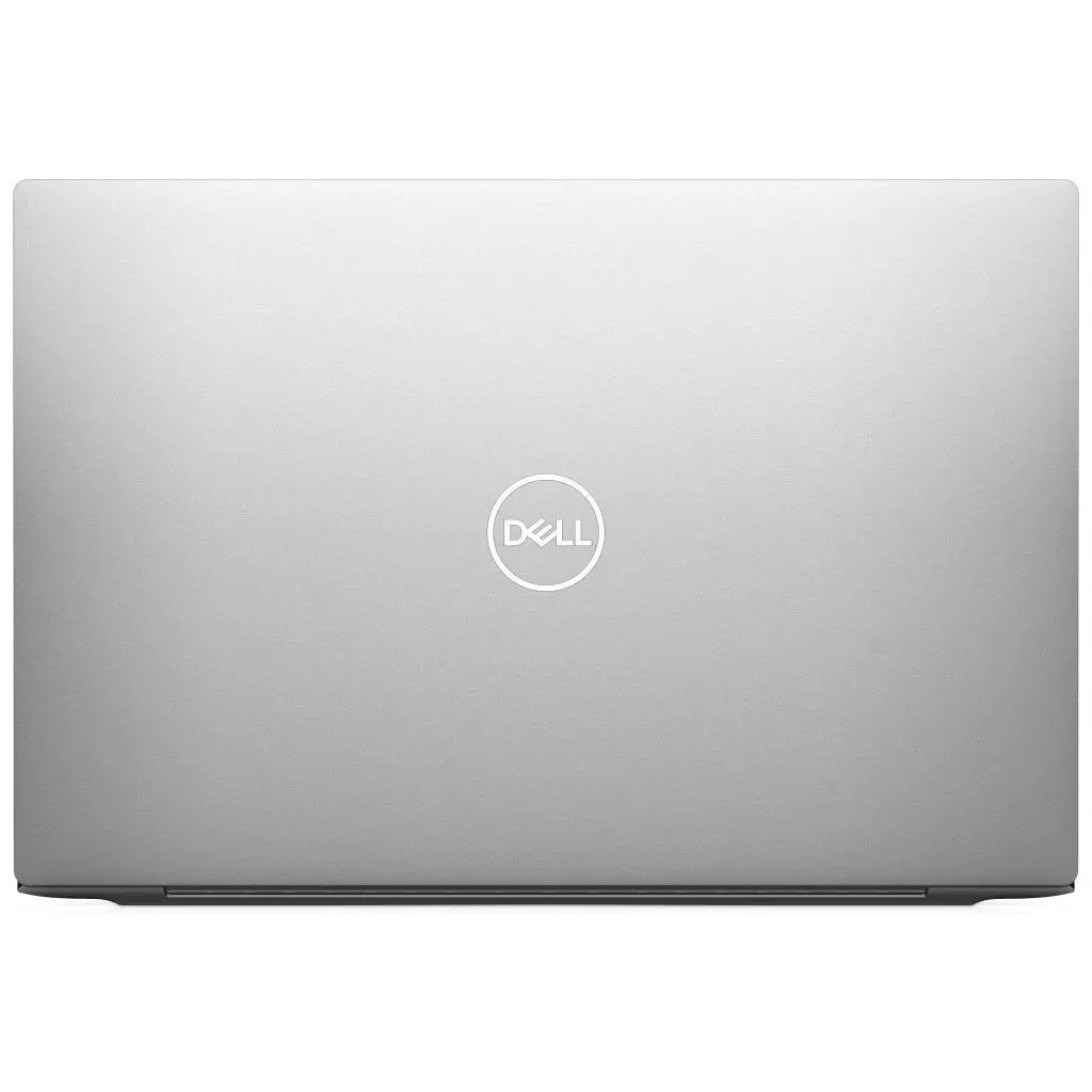 Ноутбук Dell XPS 13 (9310) (210-AWVO_I716512UHDW11) - 7