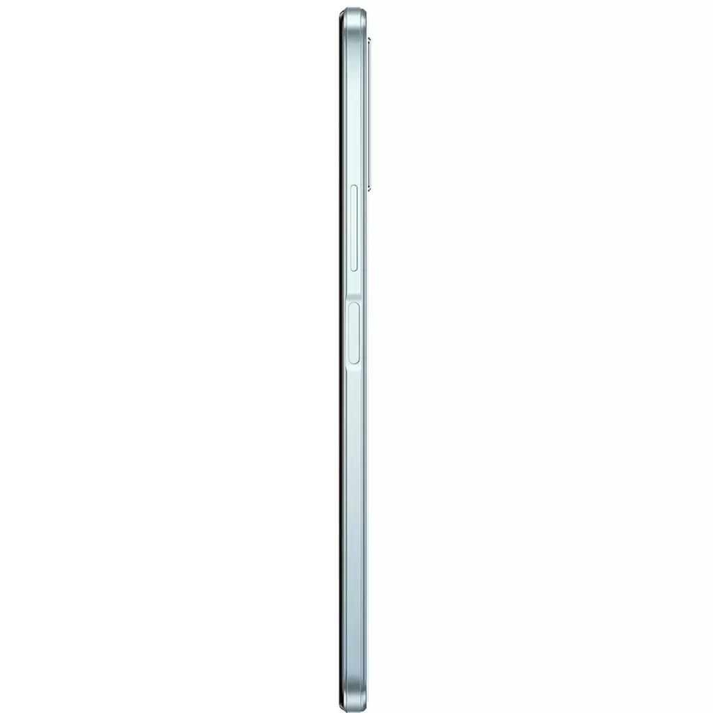 Мобильный телефон Vivo Y21 4/64GB Diamond Glow - 3