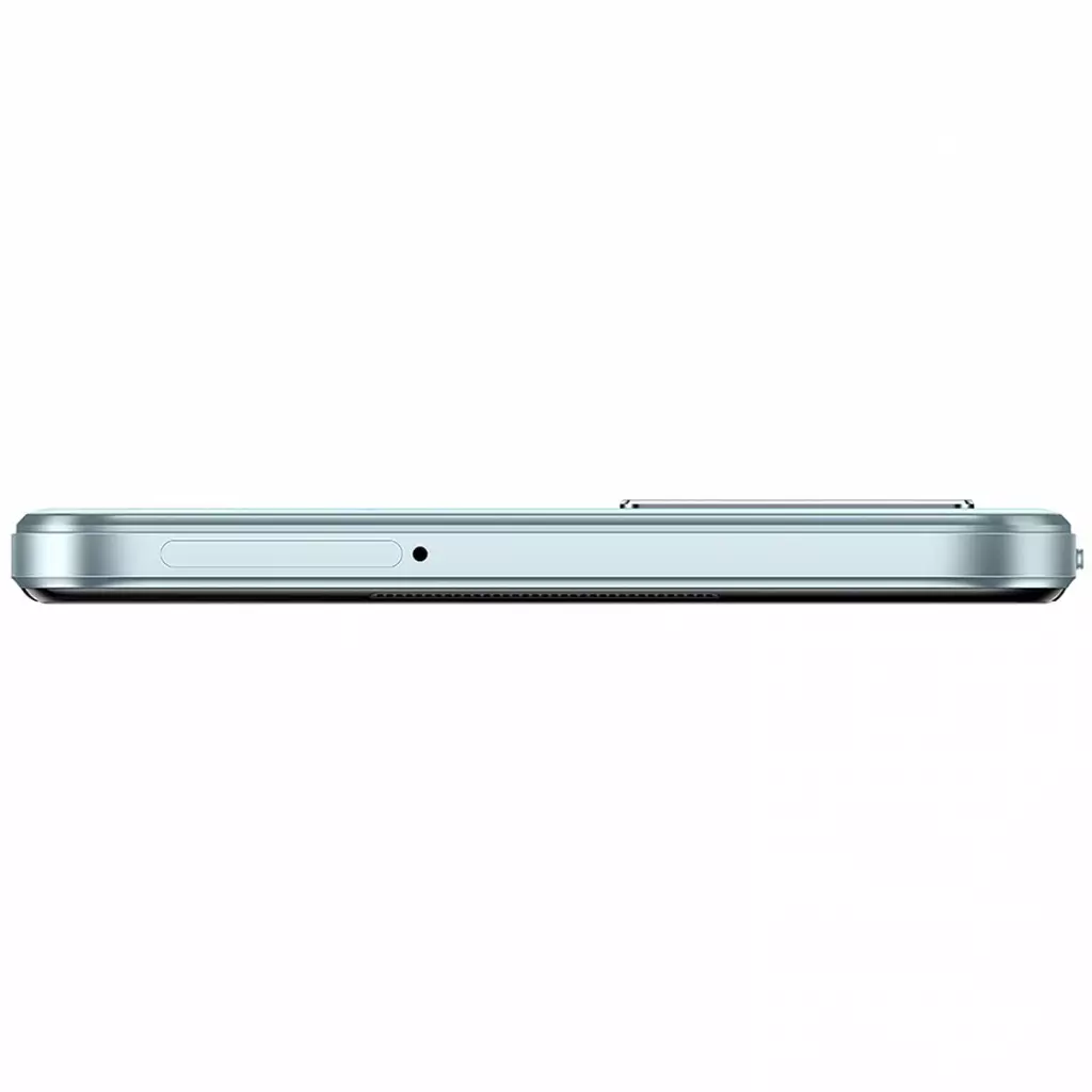 Мобильный телефон Vivo Y21 4/64GB Diamond Glow - 5