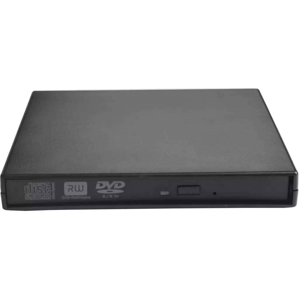 Карман внешний Maiwo DVD SATA-to-SATA - USB 2.0 (K520B) - 1 Карман внешний Maiwo DVD SATA-to-SATA - USB 2.0 (K520B) - 1