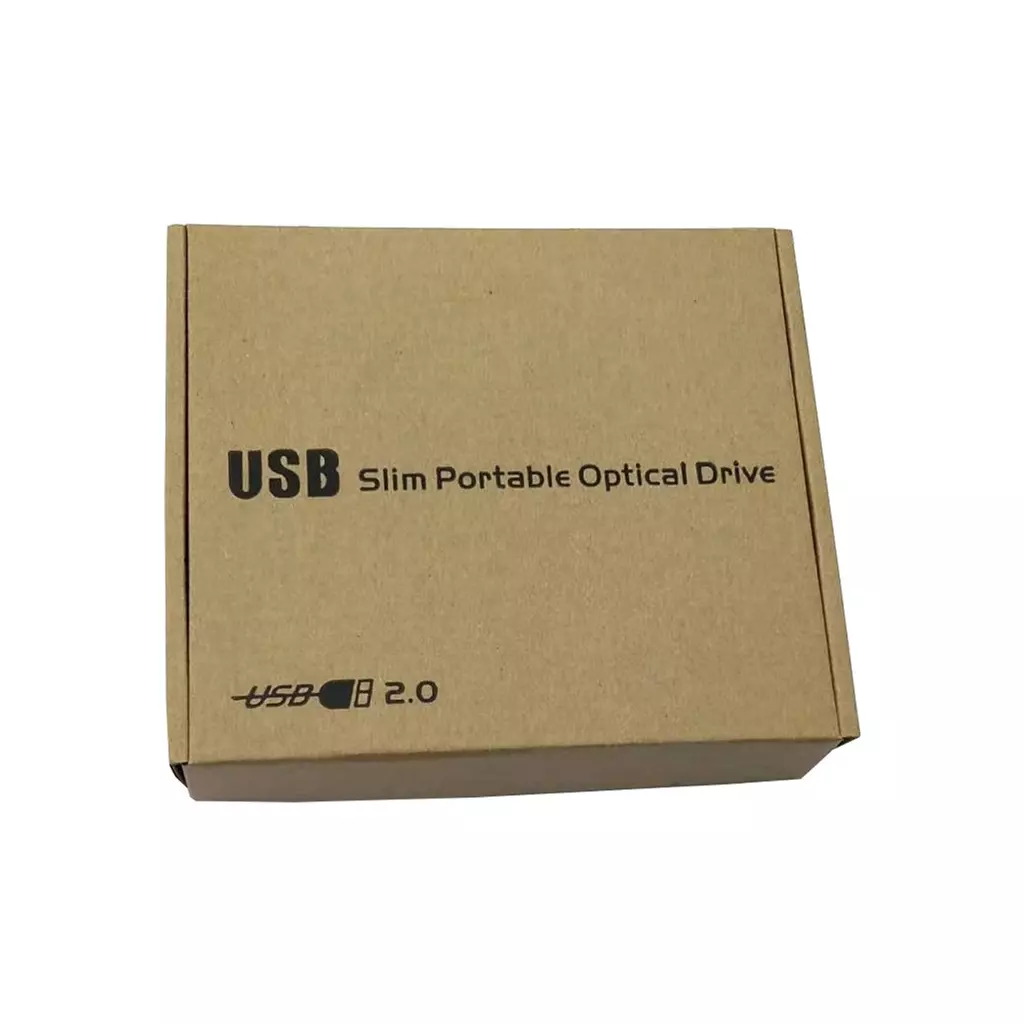 Карман внешний Maiwo DVD SATA-to-SATA - USB 2.0 (K520B) - 5 Карман внешний Maiwo DVD SATA-to-SATA - USB 2.0 (K520B) - 5