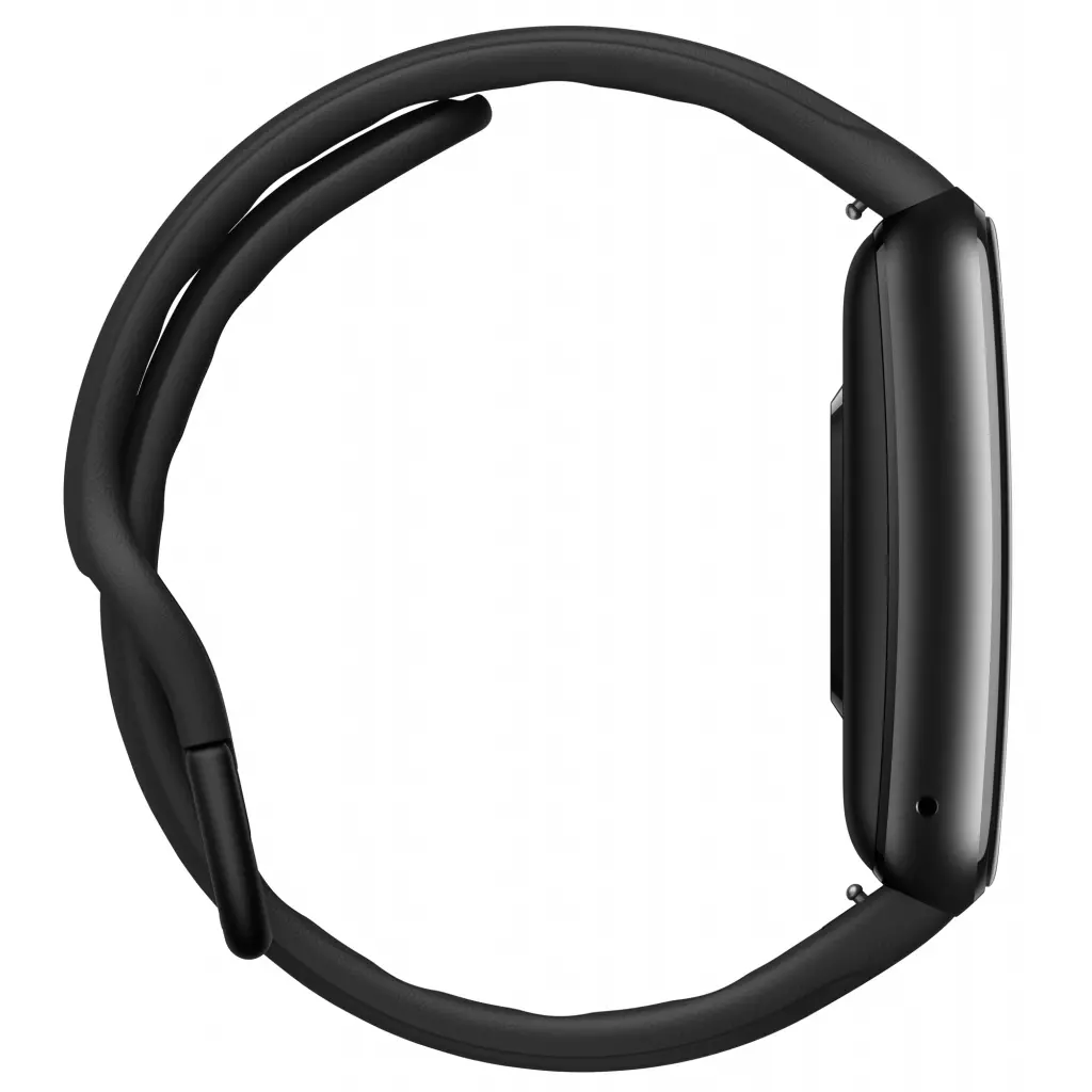 Смарт-часы Oppo SMARTWATCH WATCH FREE (OFOWWE201_BLACK) - 3