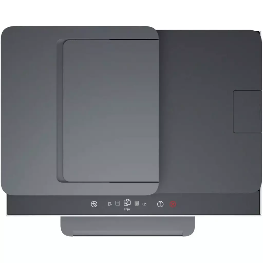 Многофункциональное устройство HP Smart Tank 790 c Wi-Fi (4WF66A) - 3