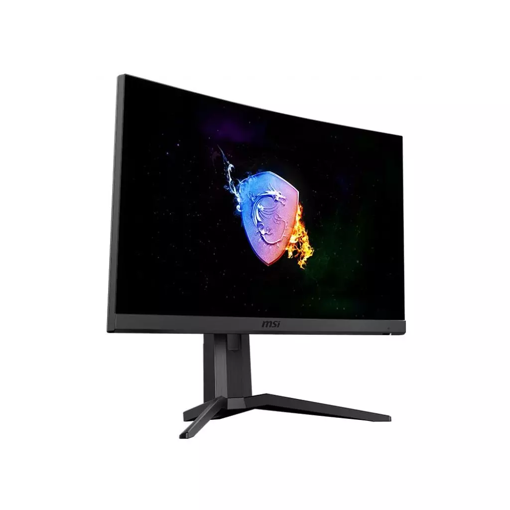 Монитор MSI OPTIX G24C6P - 1