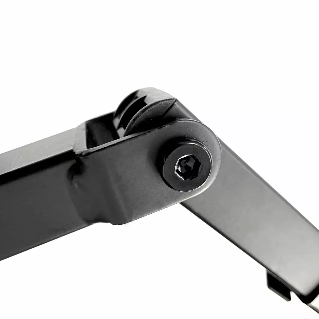 Кронштейн Сектор MB-01 - 1