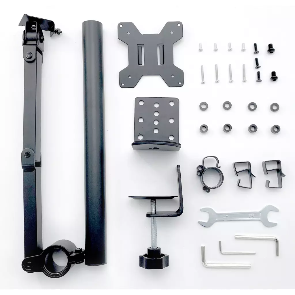 Кронштейн Сектор MB-01 - 2