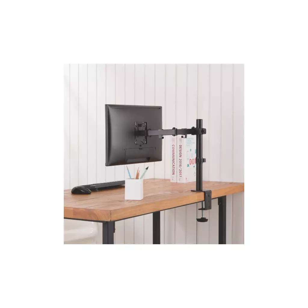 Кронштейн Сектор MB-01 - 3