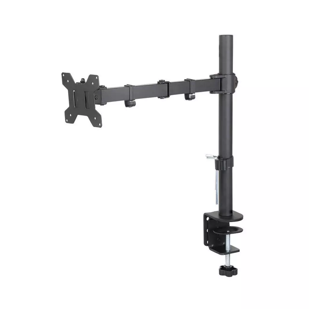 Кронштейн Сектор MB-01 - 4