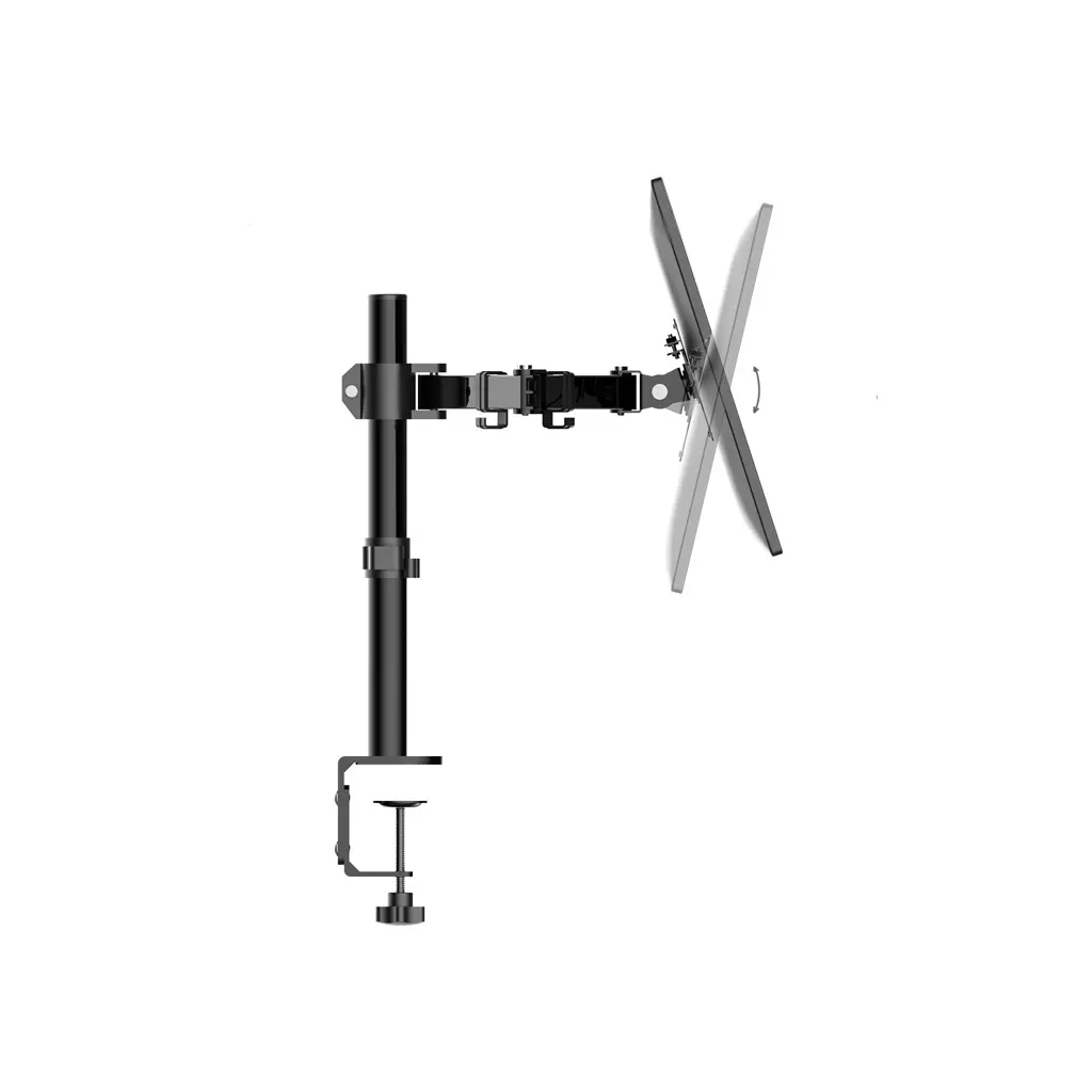 Кронштейн Сектор MB-01 - 5