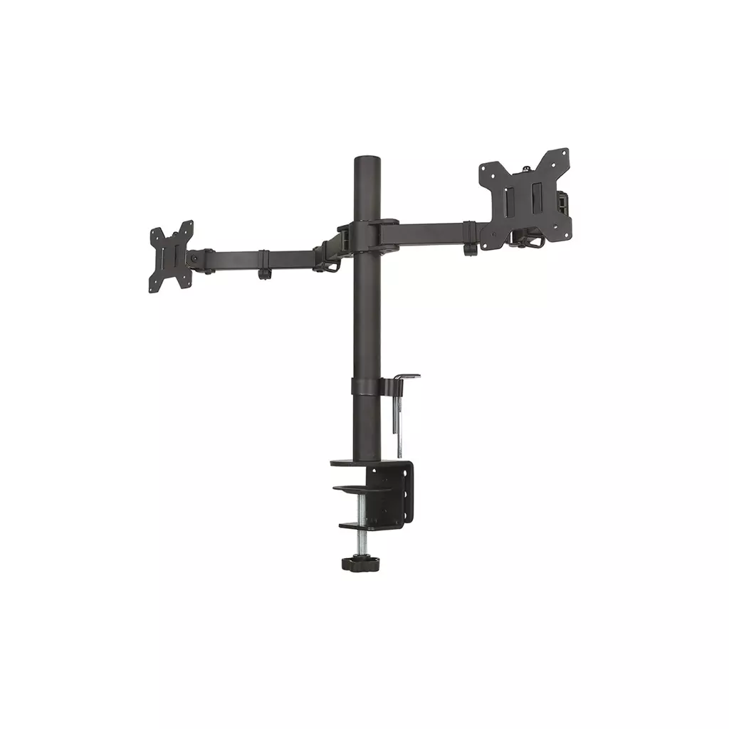 Кронштейн Сектор MB-02 - 1