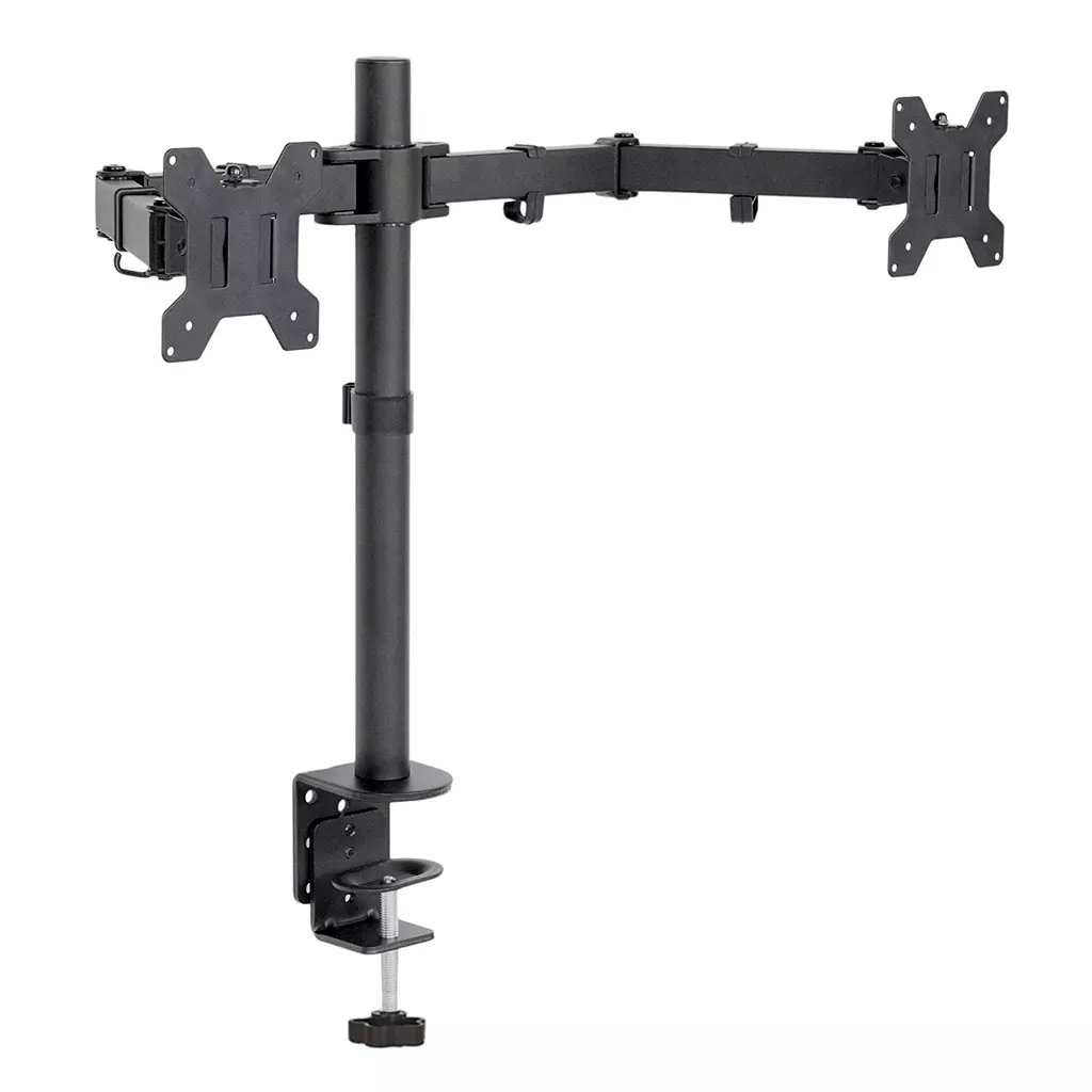 Кронштейн Сектор MB-02 - 2