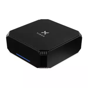 Компьютер Vinga Mini PC V500 (V500J4125.16240W1H)