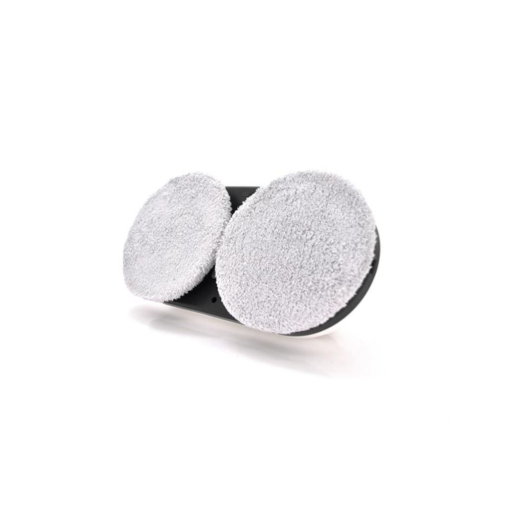 Пылесос Pipo PWR-02 - 2