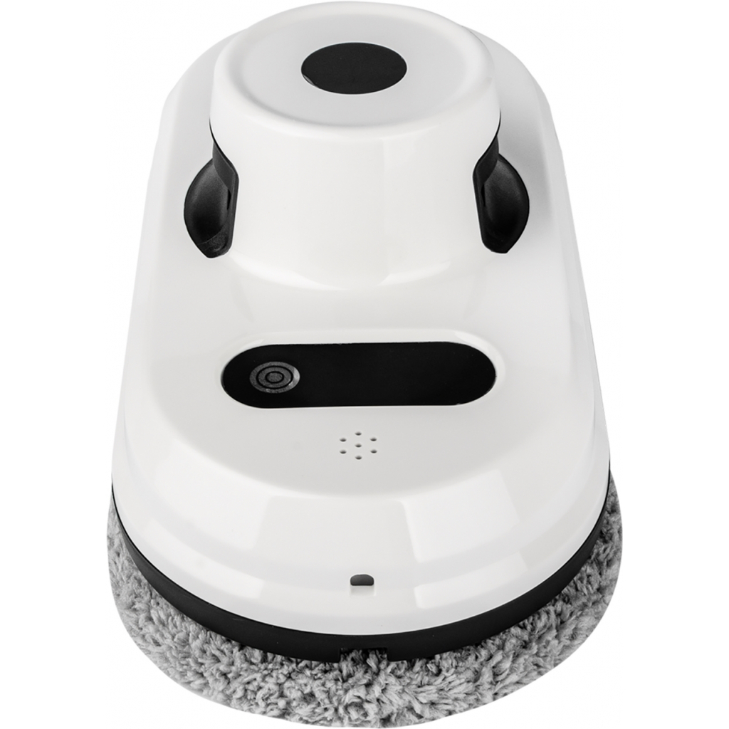 Пылесос LogicPower LPW-002 - 1