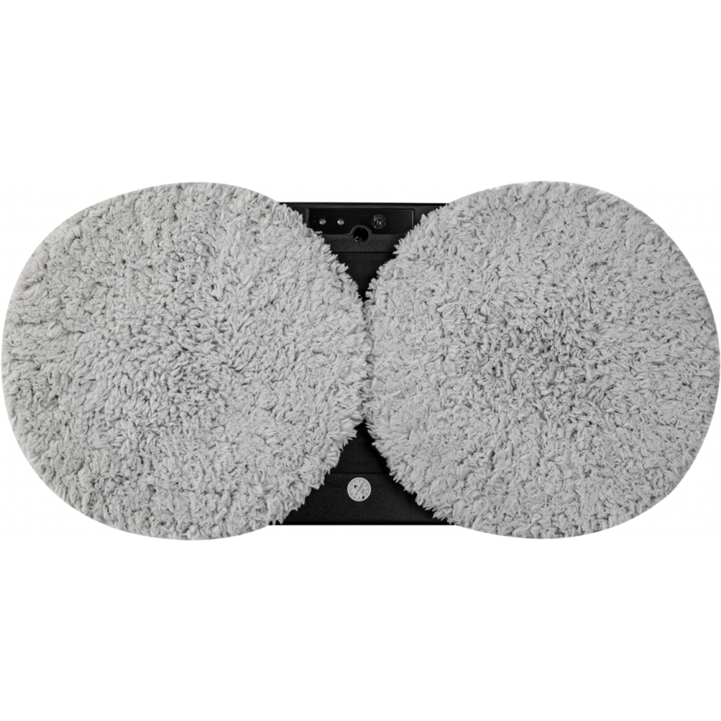 Пылесос LogicPower LPW-002 - 3