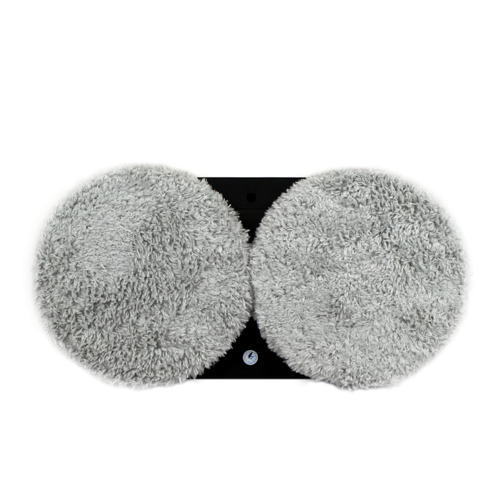 Пылесос LogicPower LPW-003 - 3 Пылесос LogicPower LPW-003 - 3