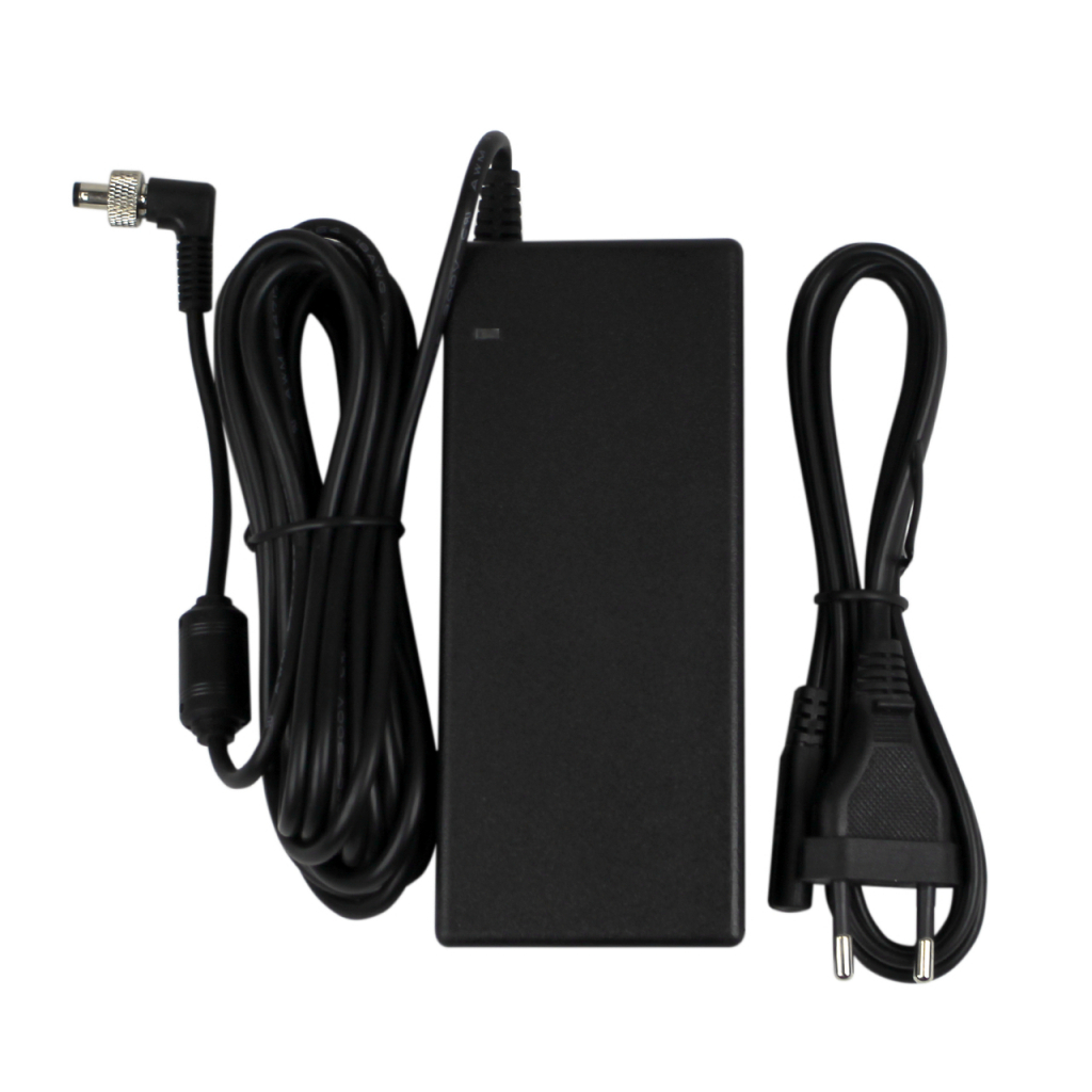 Пылесос LogicPower LPW-003 - 4 Пылесос LogicPower LPW-003 - 4