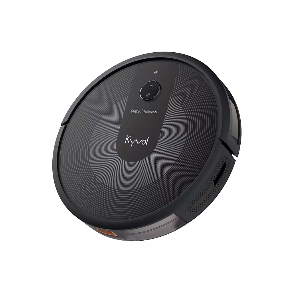 Пылесос Kyvol E30 Black Пылесос Kyvol E30 Black